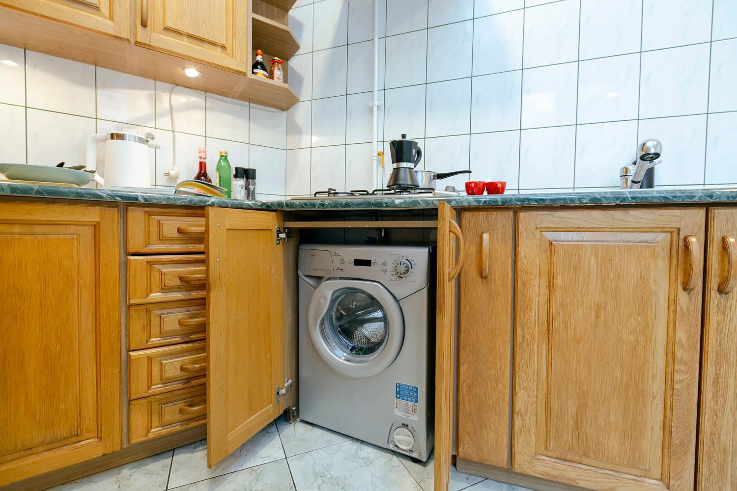 Wilcza 3 Blue - 260 Metrow Od Ambasady Usa - Better Rental Варшава Экстерьер фото
