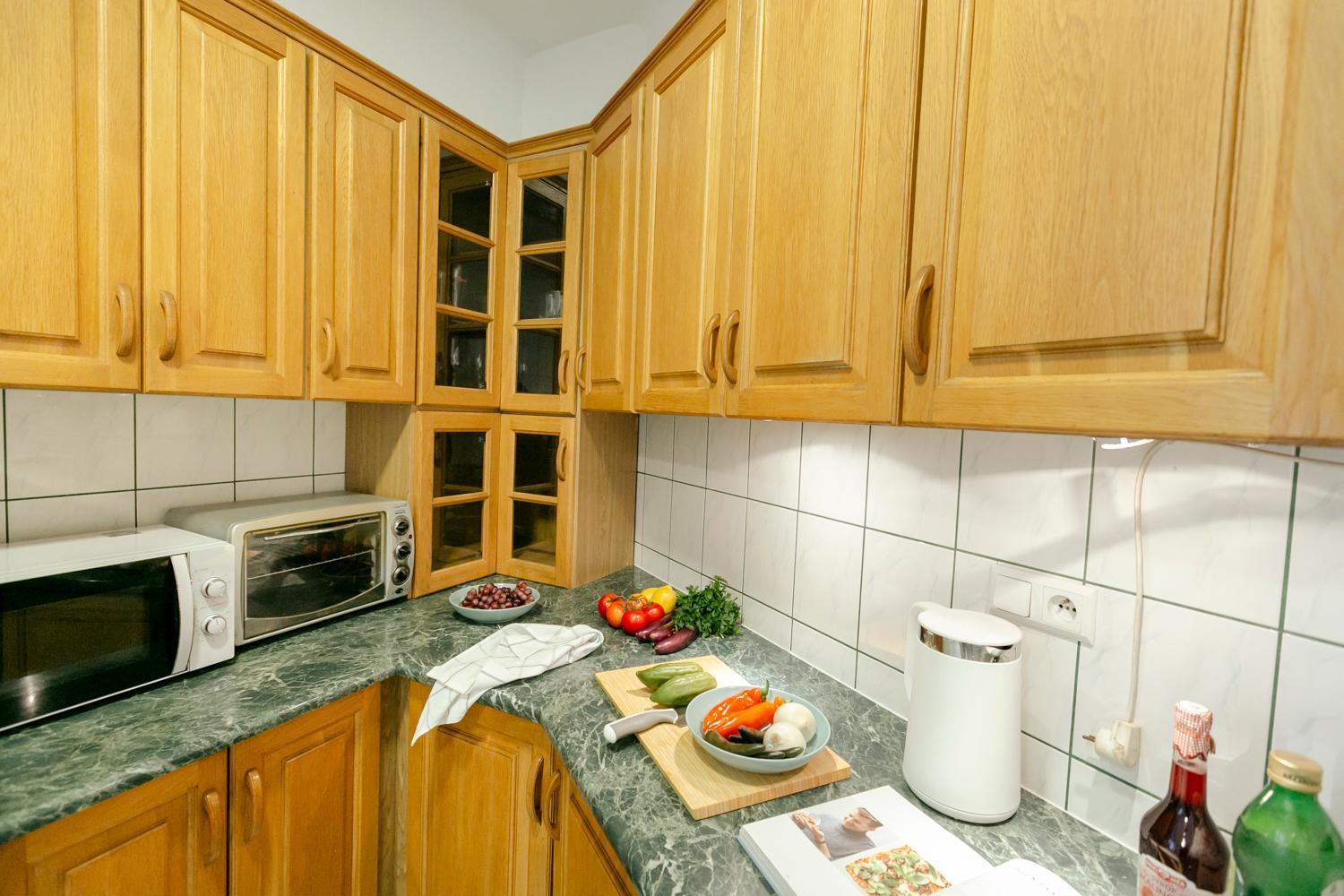 Wilcza 3 Blue - 260 Metrow Od Ambasady Usa - Better Rental Варшава Экстерьер фото
