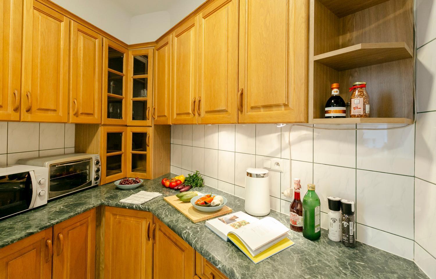 Wilcza 3 Blue - 260 Metrow Od Ambasady Usa - Better Rental Варшава Экстерьер фото